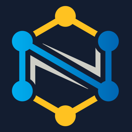 Symbole